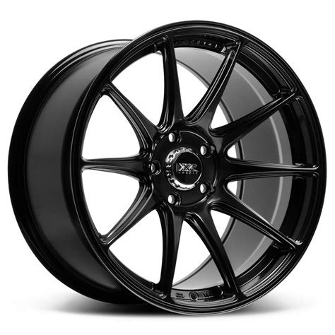 xxrgr|XXR Wheels .